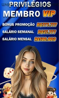Conta umbet com sincronizada site e app
