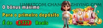 Desempenho do app umbet com em diferentes aparelhos