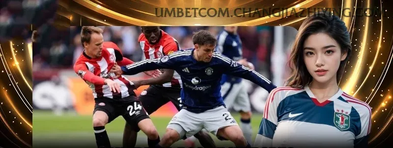 Central de dúvidas rápidas sobre o app umbet com