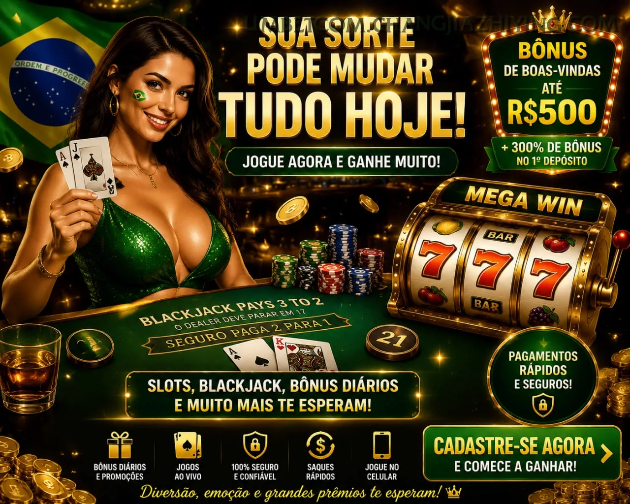 Guia rápido de apostas ao vivo na umbet com
