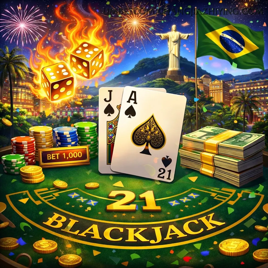 Cassino umbet com - mesas ao vivo e jogos