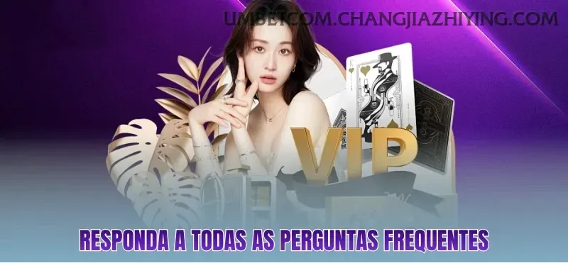 Roleta e blackjack umbet com