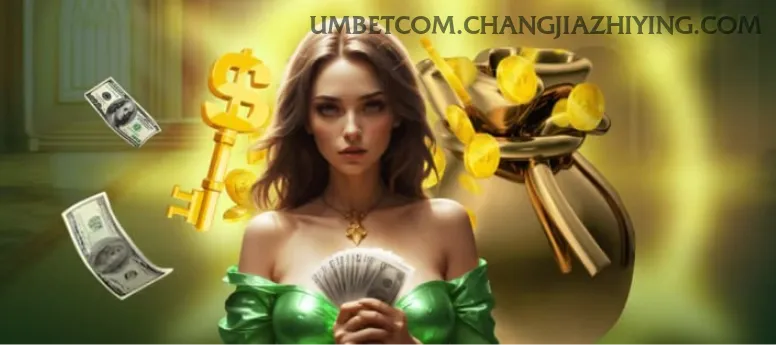 Cassino ao vivo umbet com dealers