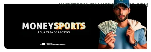 Download app umbet com Android iOS
