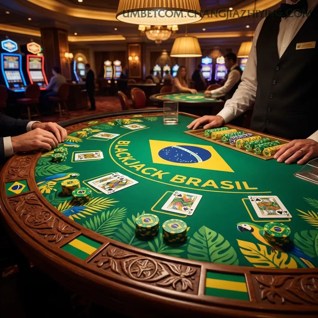 App umbet com Android download