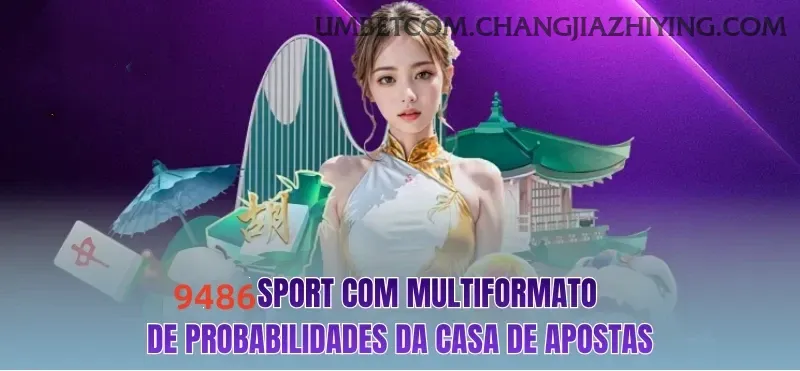 umbet com slots no app