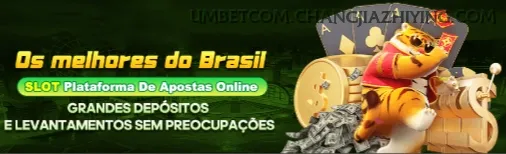 Starlight Princess - Slot game com multiplicadores na umbet com