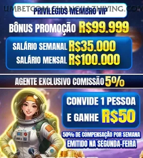 Plataforma umbet com - cassino e apostas
