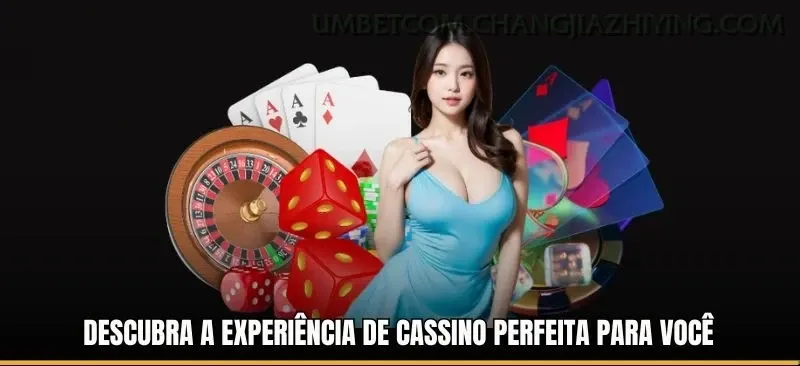 Segurança umbet com SSL