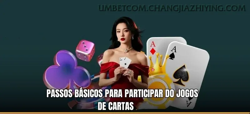 Formulário registro umbet com