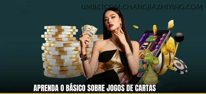 Bônus boas-vindas umbet com R$100