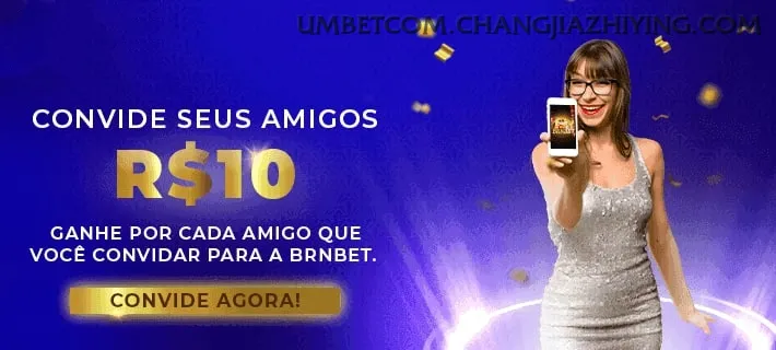 Depósito PIX umbet com