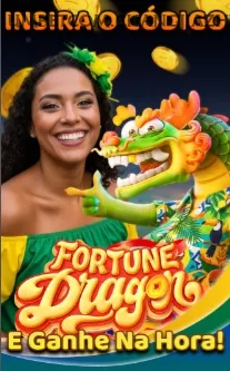 Slots umbet com - Sweet Bonanza e caça-níqueis populares