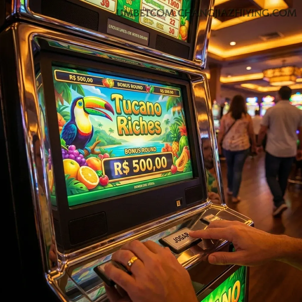 Gates of Olympus slot umbet com