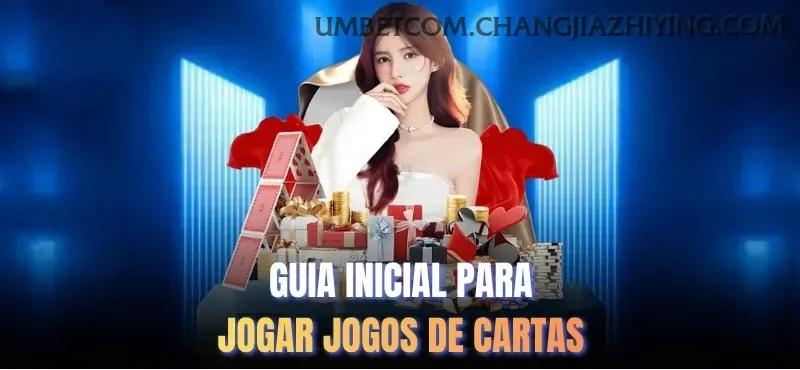 App umbet com slots mobile
