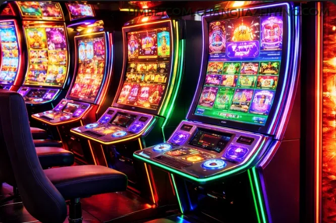 Cashback VIP umbet com - reembolso semanal