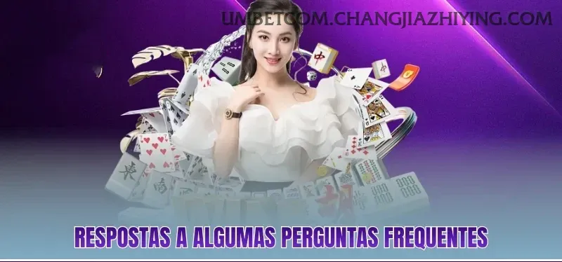 Ganhar e sacar na umbet com
